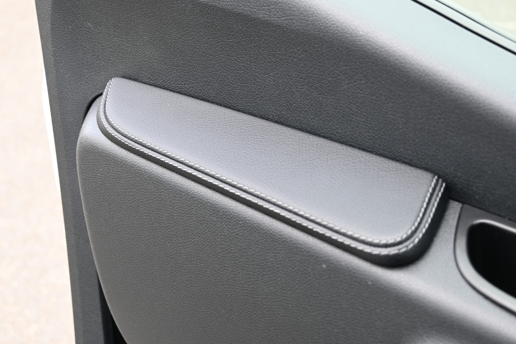 Mercedes-Benz eSprinter 17