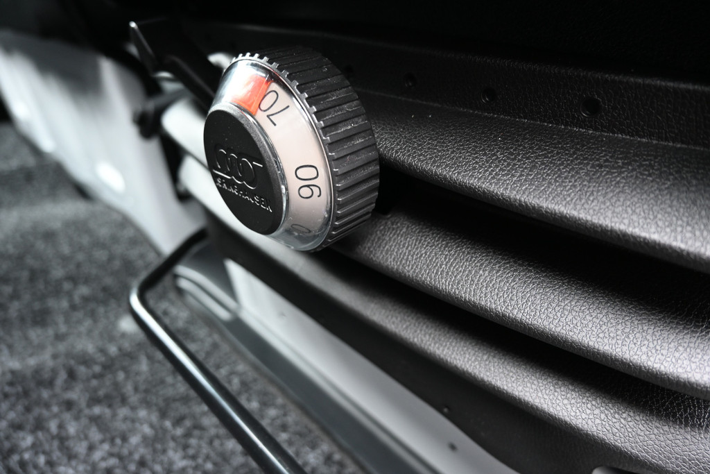 Mercedes-Benz Sprinter 14