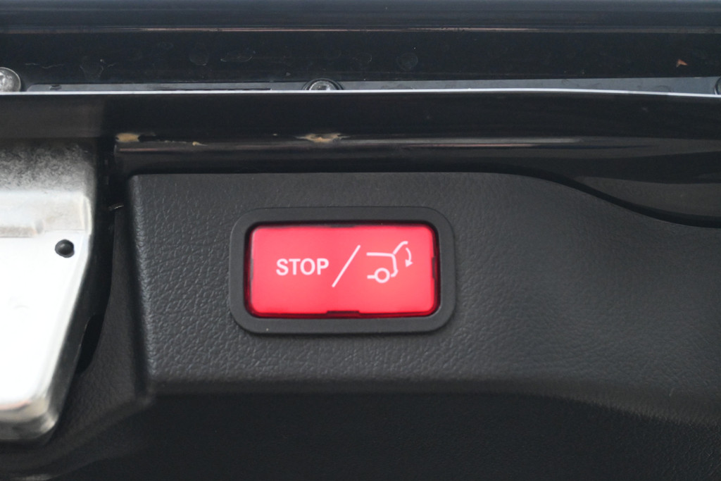 Mercedes-Benz V-Klasse 18