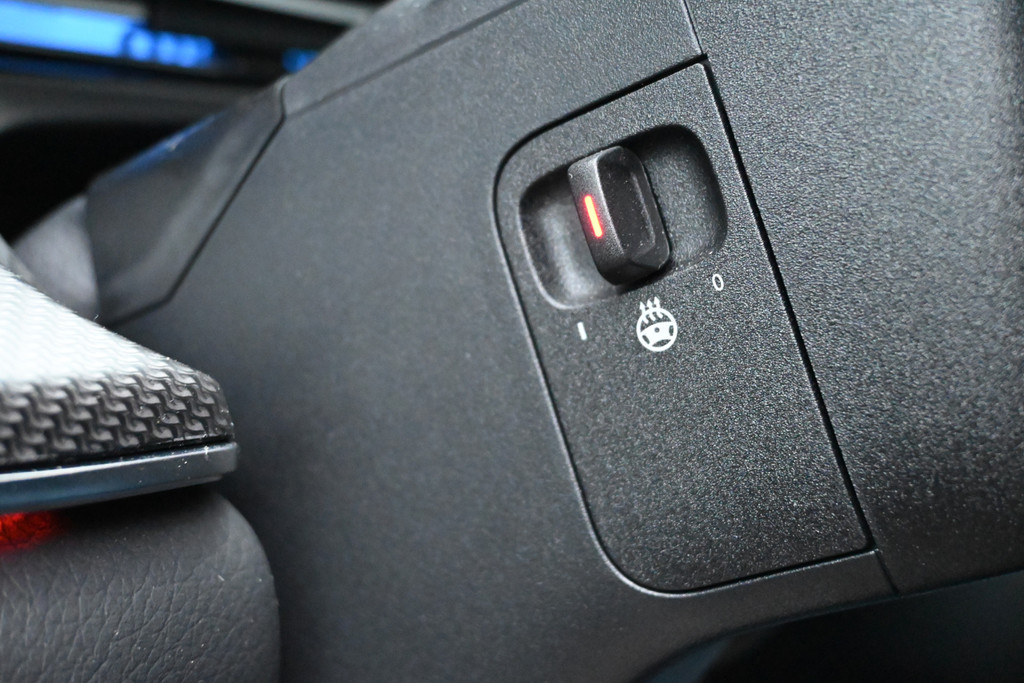 Mercedes-Benz V-Klasse 21