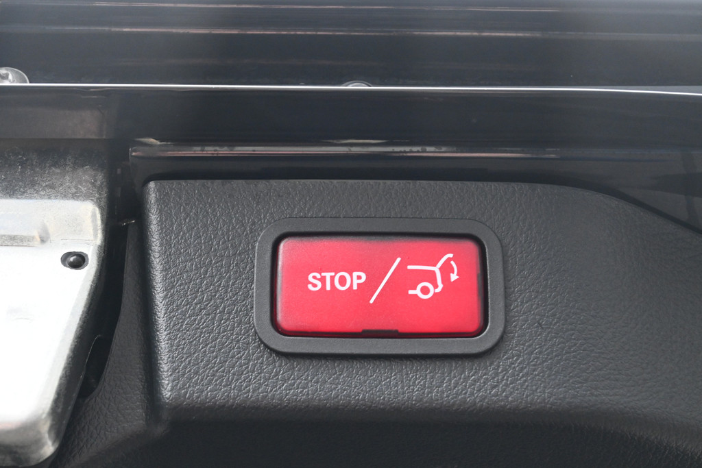 Mercedes-Benz V-Klasse 15