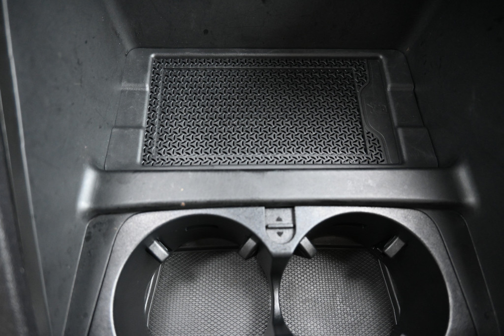 Mercedes-Benz V-Klasse 20