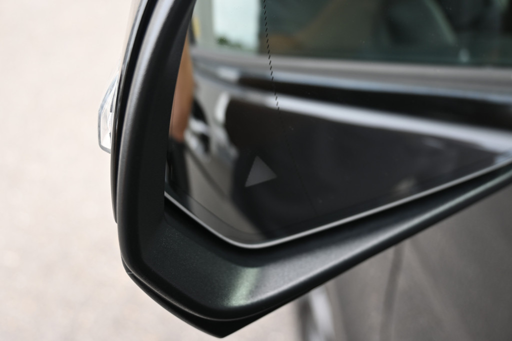 Mercedes-Benz V-Klasse 17