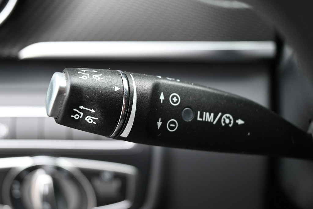 Mercedes-Benz V-Klasse 19