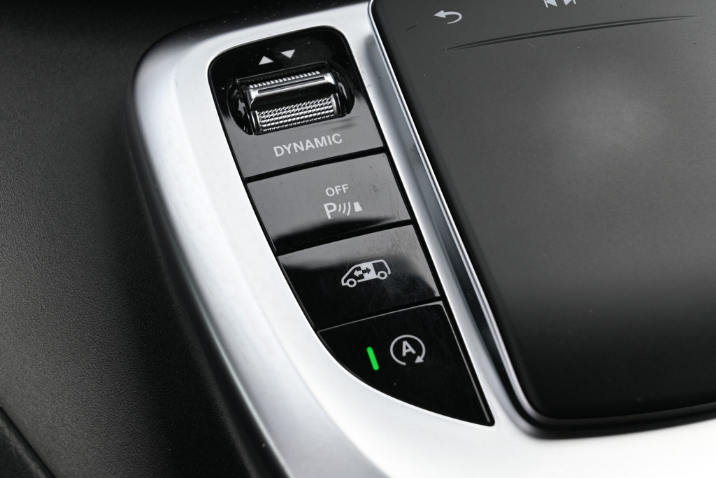 Mercedes-Benz V-Klasse 20