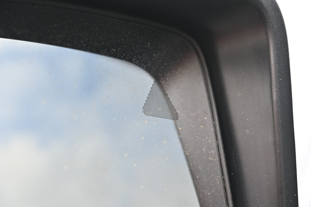 Mercedes-Benz Sprinter 10