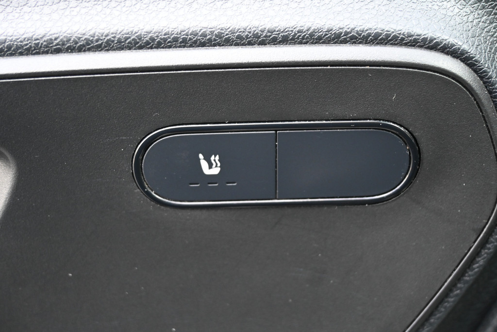 Mercedes-Benz Sprinter 13