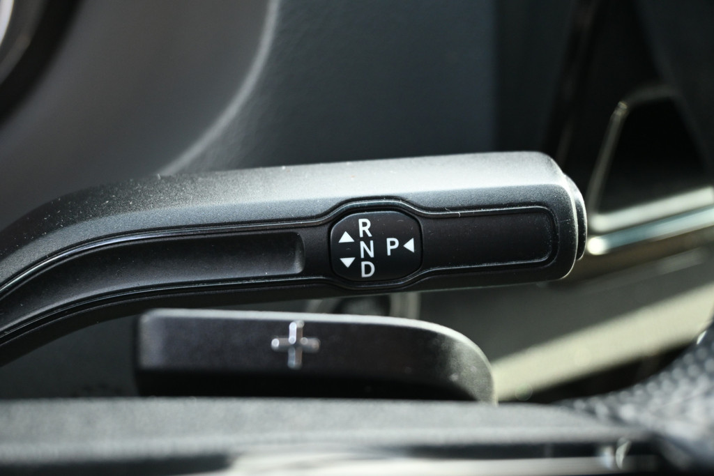 Mercedes-Benz Sprinter 15