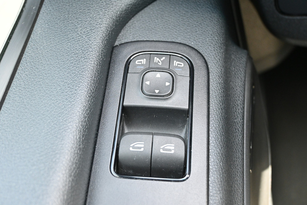 Mercedes-Benz Sprinter 16