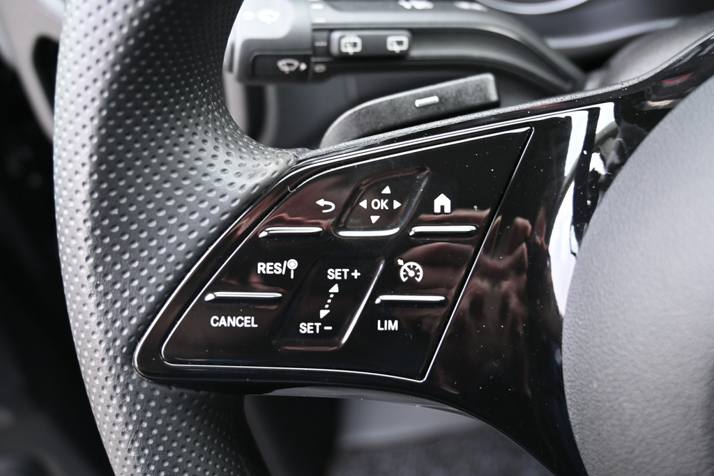 Mercedes-Benz Vito 17