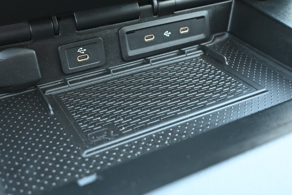 Mercedes-Benz Sprinter 18