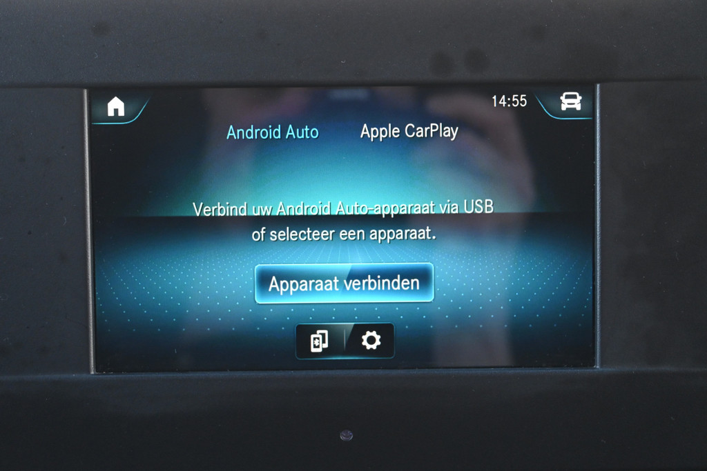 Mercedes-Benz Sprinter 6