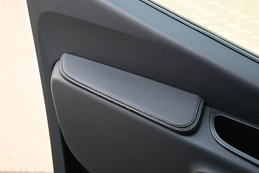 Mercedes-Benz eSprinter 14