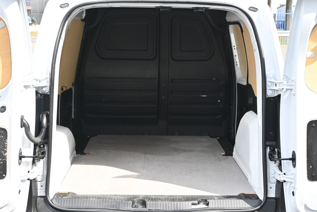 Mercedes-Benz Citan 11