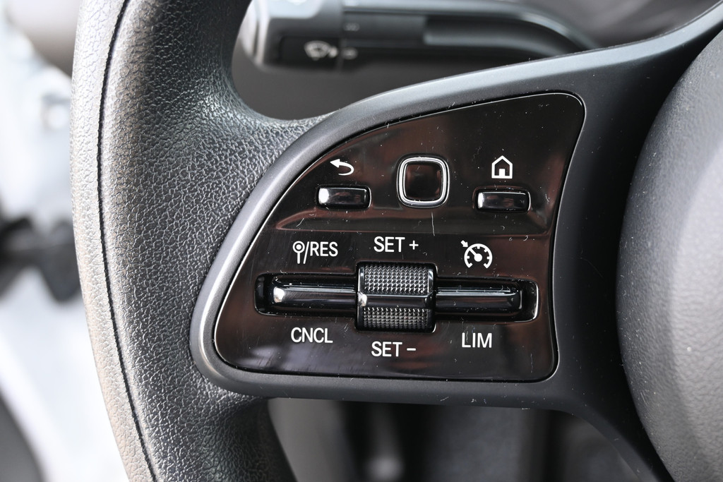 Mercedes-Benz Citan 14