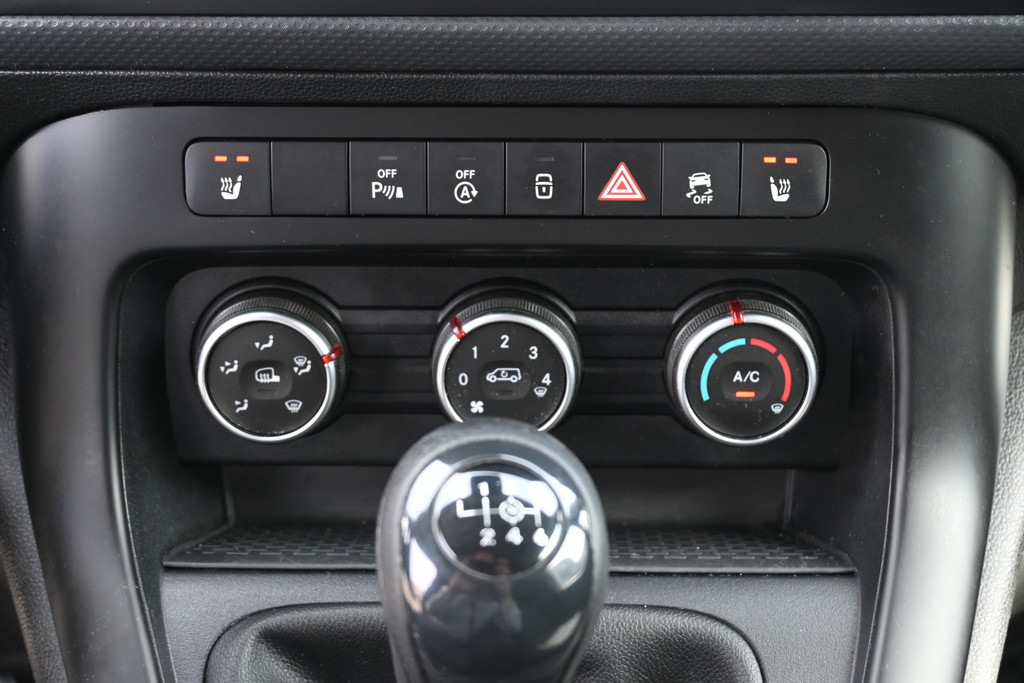 Mercedes-Benz Citan 15