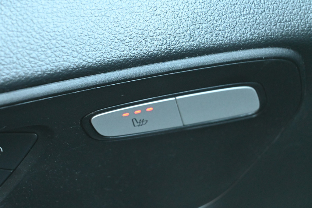 Mercedes-Benz Vito 15