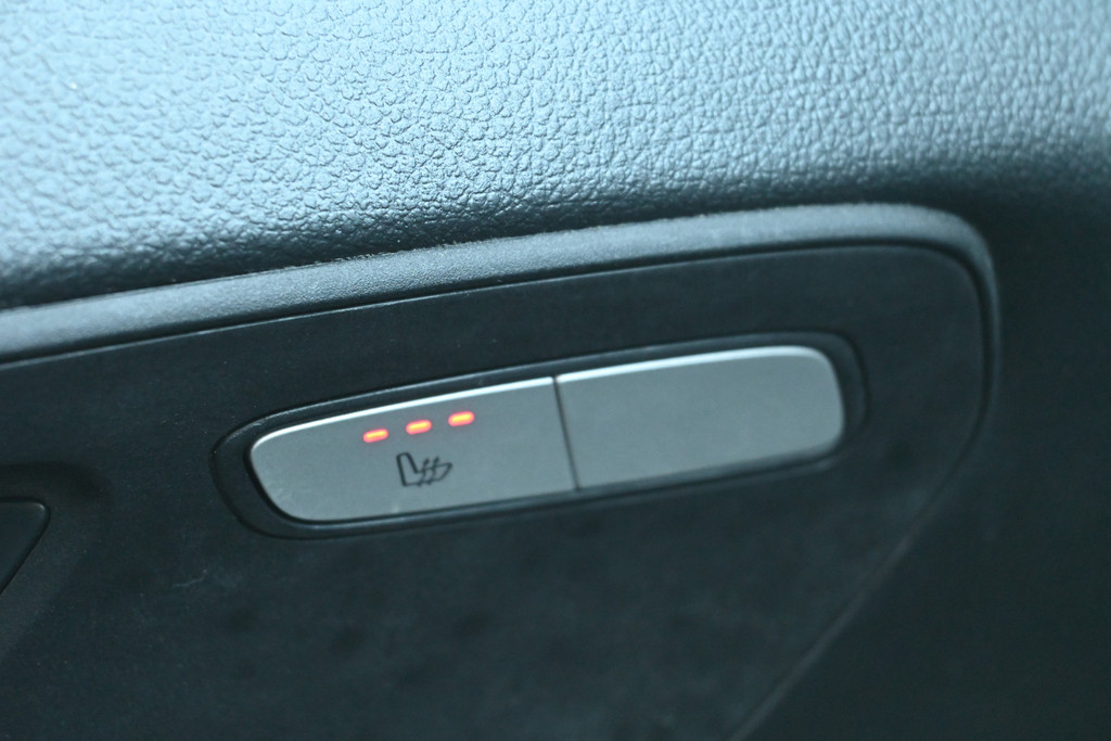 Mercedes-Benz Vito 15