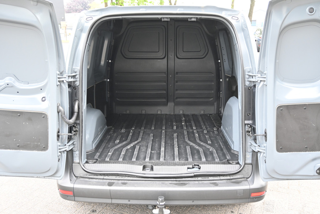 Mercedes-Benz Citan 10