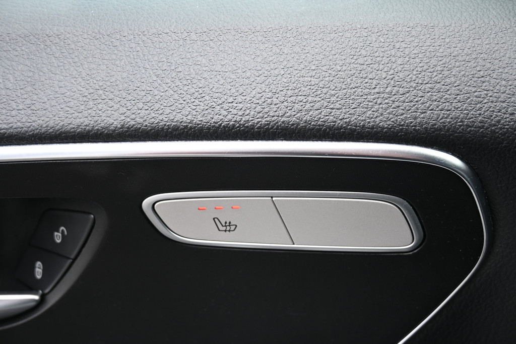 Mercedes-Benz eVito 14
