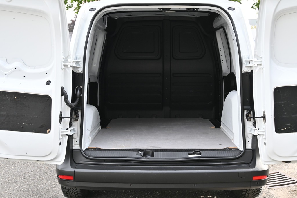 Mercedes-Benz Citan 9