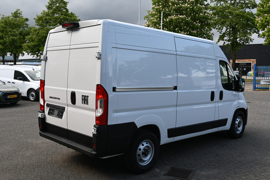 Fiat Ducato 2