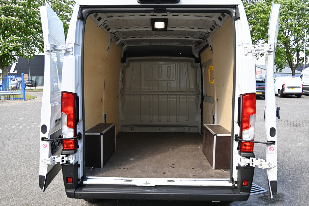 Fiat Ducato 3