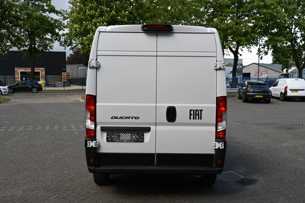 Fiat Ducato 9