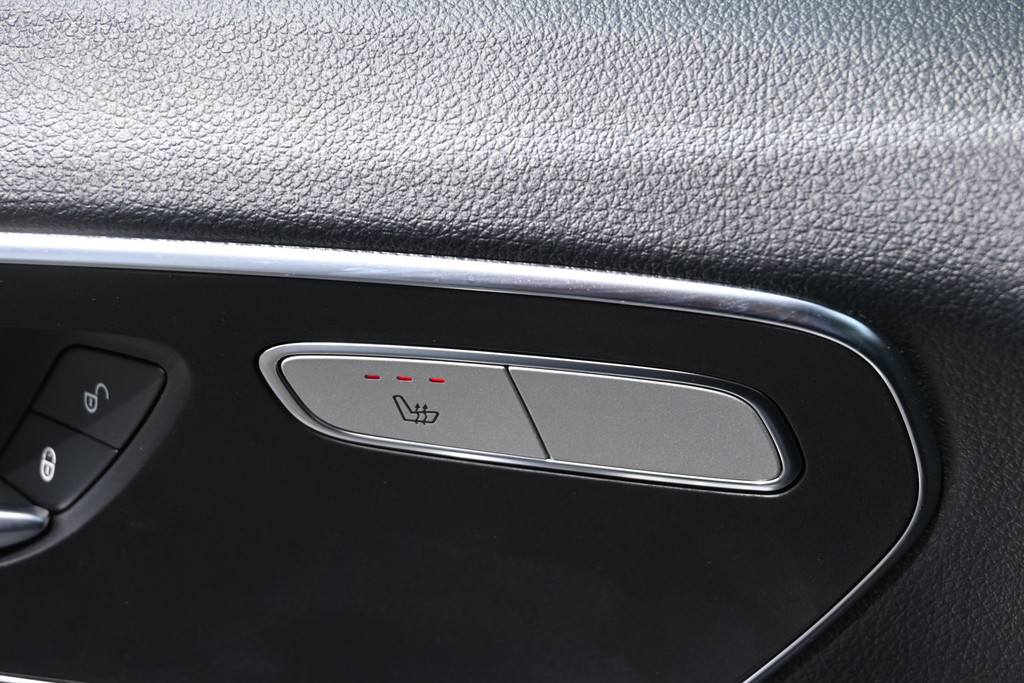 Mercedes-Benz eVito 15
