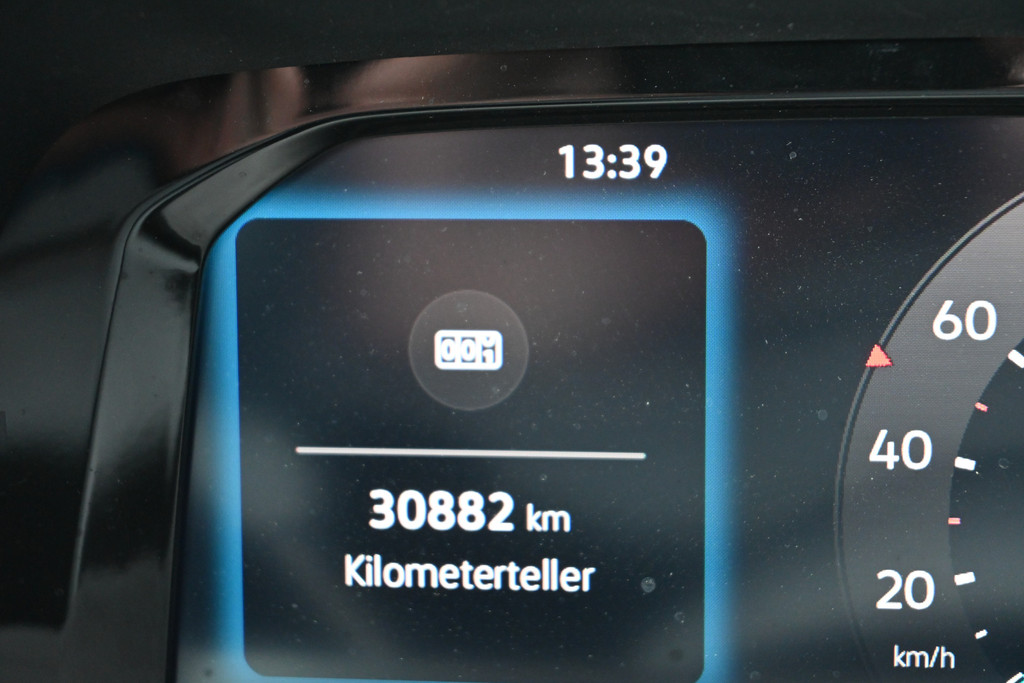 Volkswagen Caddy 15