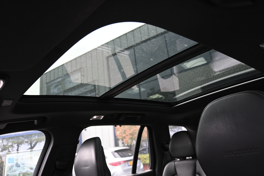Volvo XC90 9