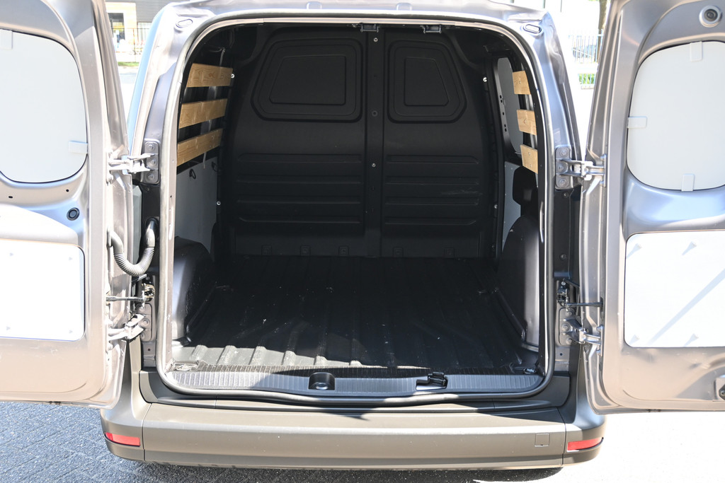 Mercedes-Benz Citan 10