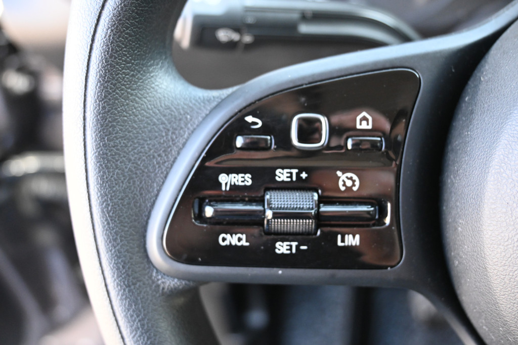 Mercedes-Benz Citan 12