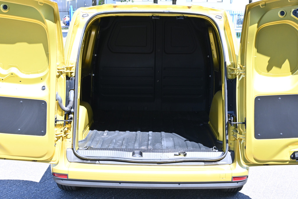 Mercedes-Benz Citan 13