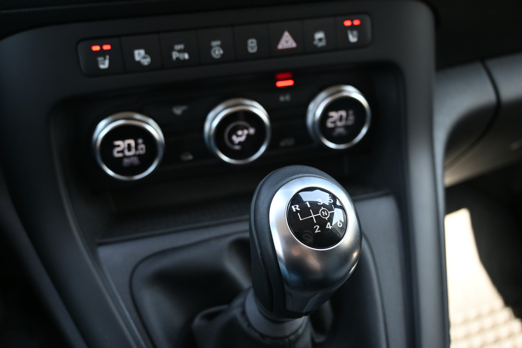 Mercedes-Benz Citan 16