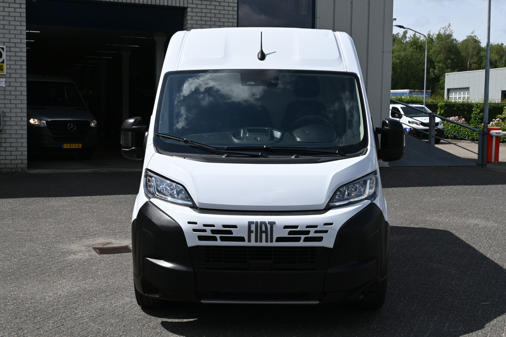 Fiat Ducato 1