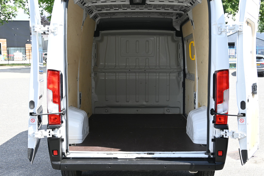 Fiat Ducato 10