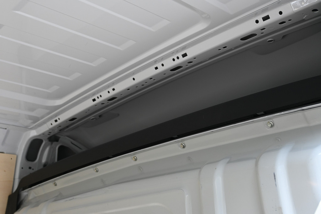 Fiat Ducato 11