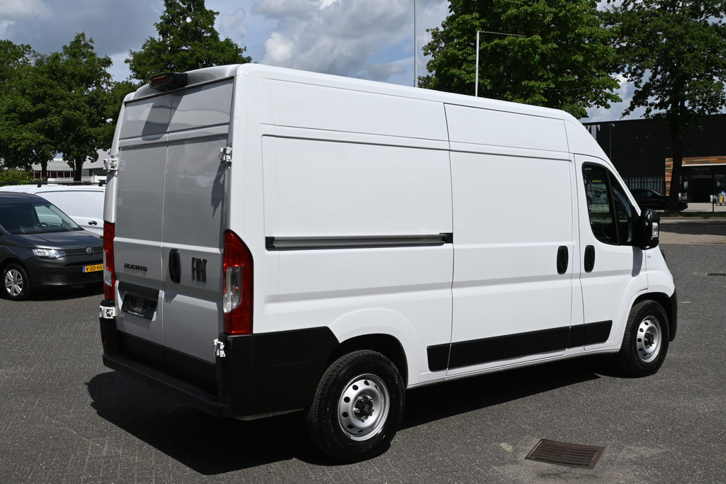 Fiat Ducato 2