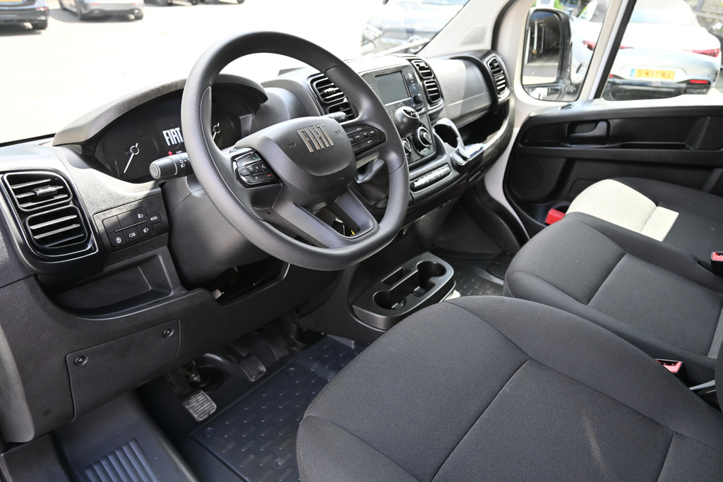 Fiat Ducato 3