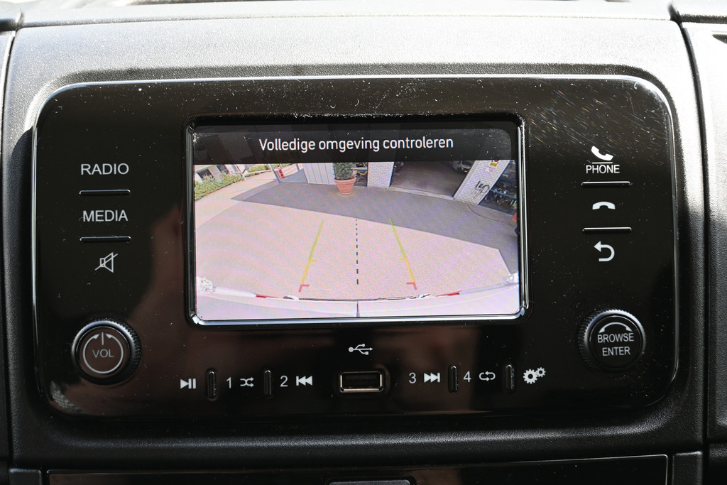 Fiat Ducato 5