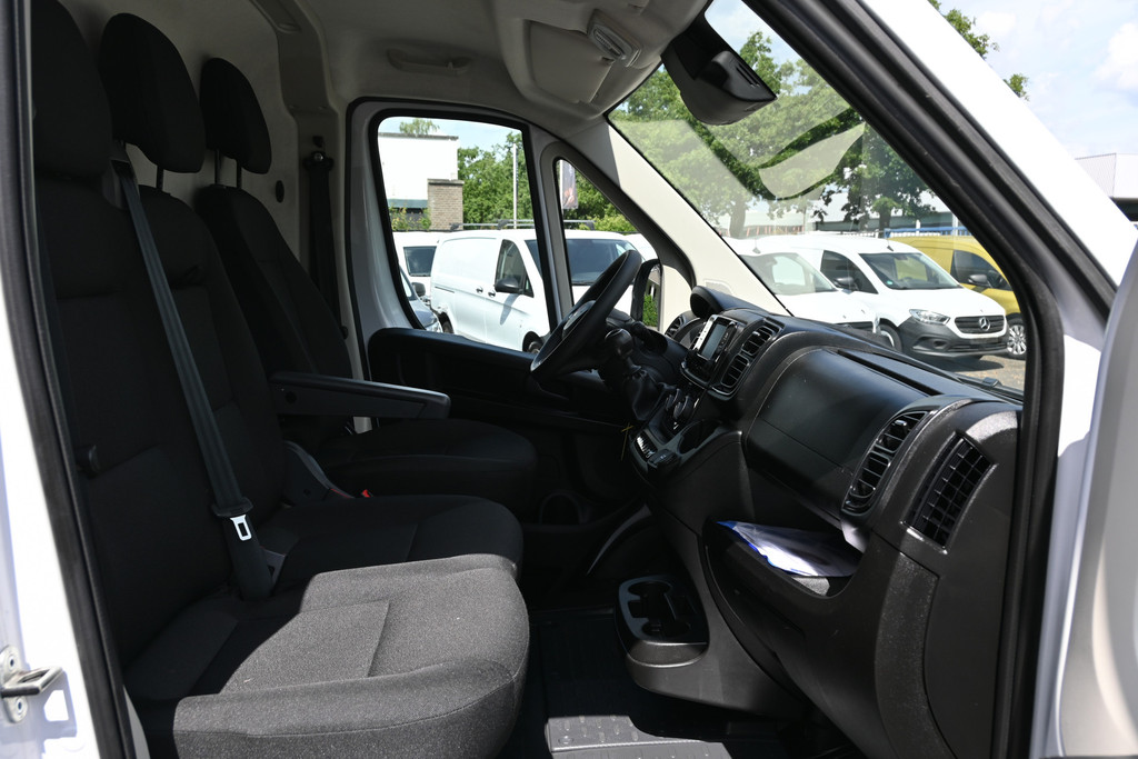 Fiat Ducato 6