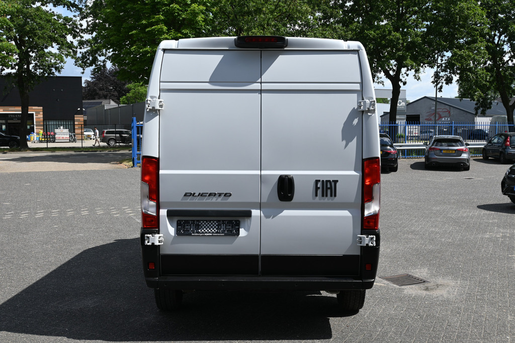 Fiat Ducato 9