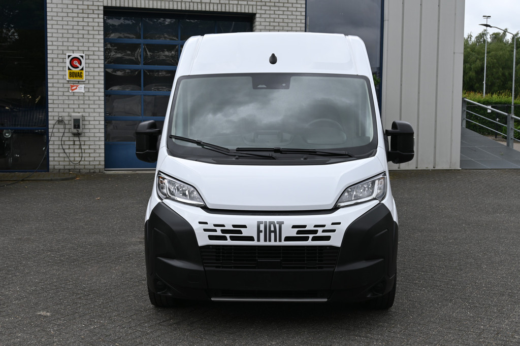 Fiat Ducato 1