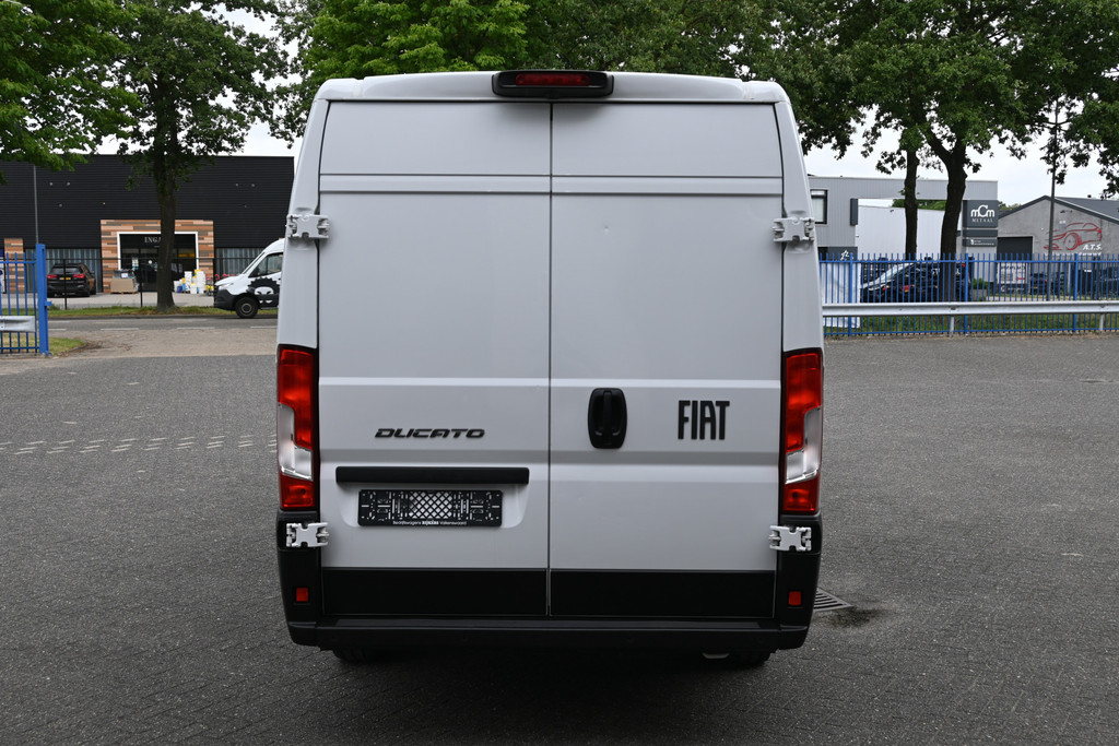 Fiat Ducato 10