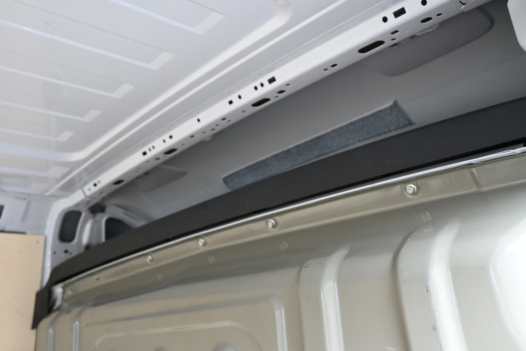 Fiat Ducato 12