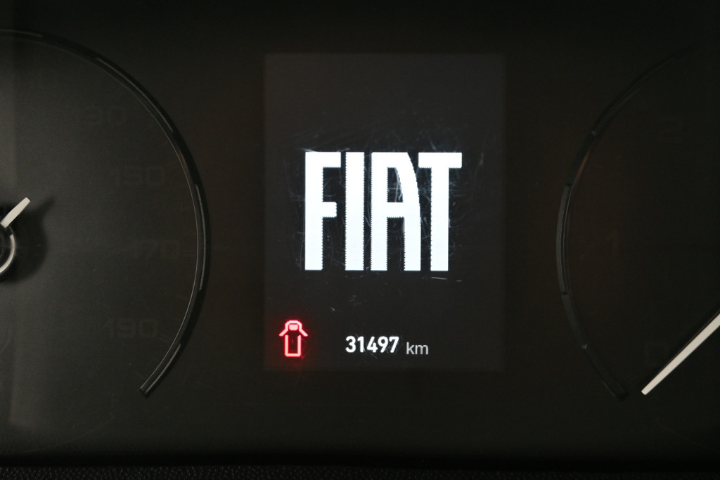 Fiat Ducato 15
