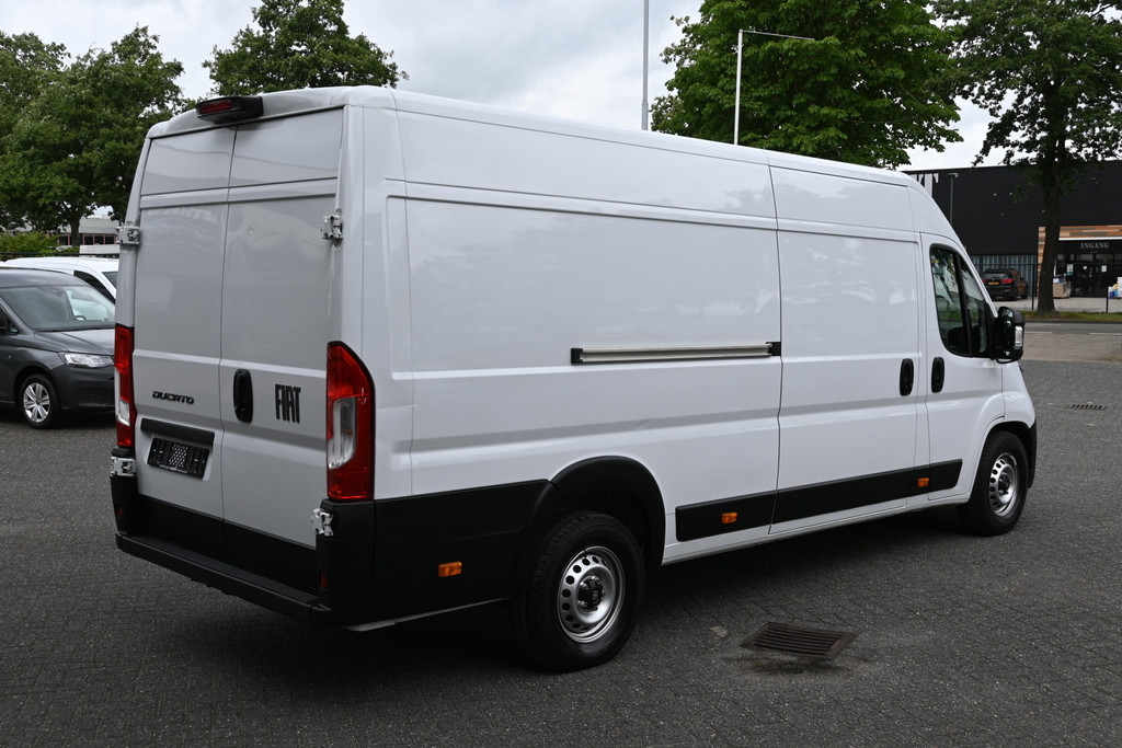 Fiat Ducato 2
