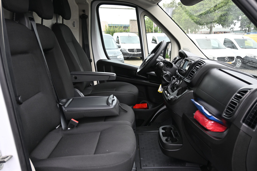 Fiat Ducato 7