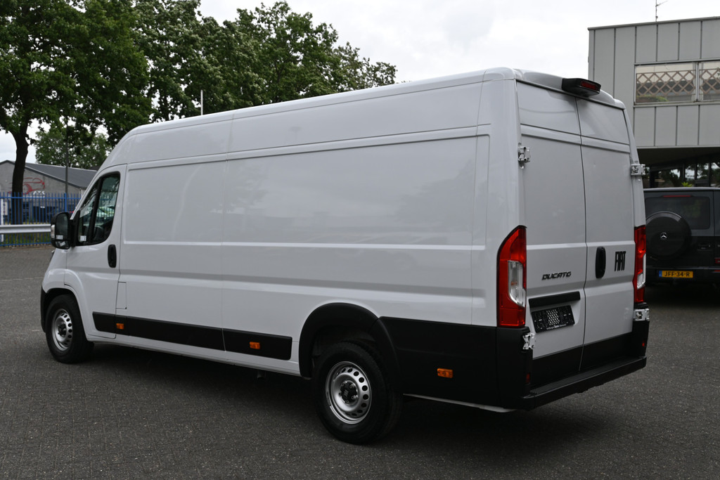 Fiat Ducato 9